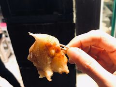 就这三大炮-三大炮豆花铺(锦里店)