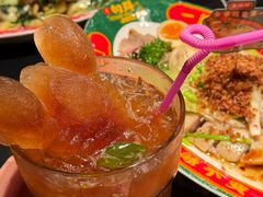 -粤·向群饭店(二沙岛店)