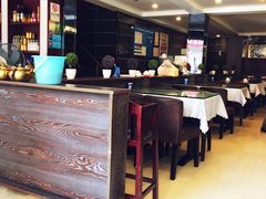 -京城百饺园•东北菜馆(红谷滩店)