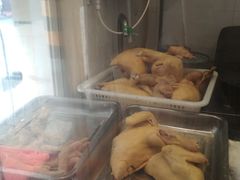 -九斤黄三黄鸡专卖店