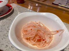 -大味生态火锅(蓝谷地店)
