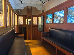 -哈尔滨规划展览馆