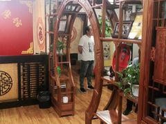 -北京弘东堂按摩馆(沙河旗舰店)