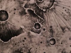 -FULL MOON满月咖啡