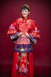 android_upload_pic-戛纳印象摄影(潮拍定制馆)