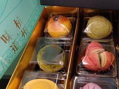 -知味观(湖滨店)