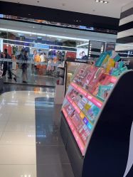 -丝芙兰Sephora