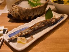 -小句号·精致料理(江南环球港店)
