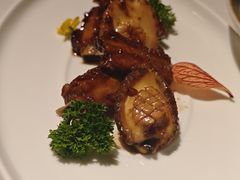 -杭州新新饭店·1913餐厅