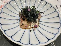 -辉·四季料亭·怀石料理·深夜食堂烧鸟·Omakase