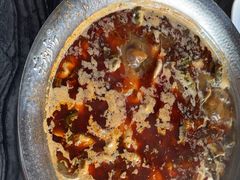 -老船舫·现做活鲜鱼馆(东郊记忆店)