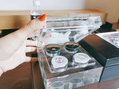 -杭州逸酒店(西湖武林店)