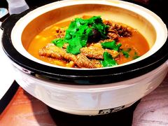 -童福兴·南京菜(老门东店)