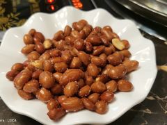 -蔚海之都·象山蒸汽海鲜(仙霞路店)