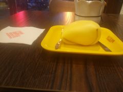 -THEDAY蛋糕(团结路店)