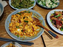 -静一餐厅·湖北菜(前门店)