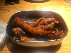 -弄堂里(雨花客厅店)