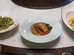 -映像威海·海鲜味道(市区店)