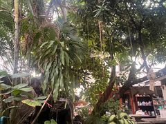 -Arunda oriental massage