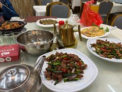 -陈记粤湛鸡饭店