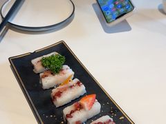 -唐猫庭院·千年陕菜(大唐不夜城店)