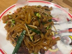 -银记肠粉店(南方医院店)