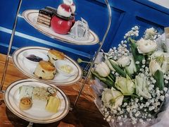 -也枫·小黄楼(南山路旗舰店)