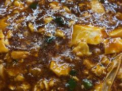 -陈胖子特色菜.鲜货现炒(融景城店)