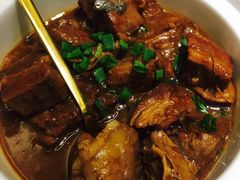 -彩虹之约•淮扬家宴(亚运村店)