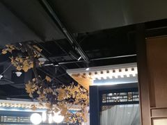 -京味斋·烤鸭·北京菜(安贞店)