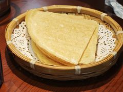 -富正毅三下锅连锁(三店)
