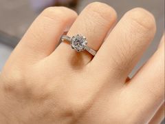 -万达广场(太原街店)