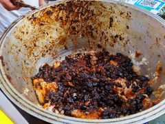 -马文章胖子甑糕(洒金桥店)