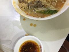 -津品味小吃(大学湾店)