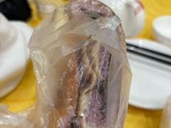 -美嘉华面包西饼店(红胜坊店)