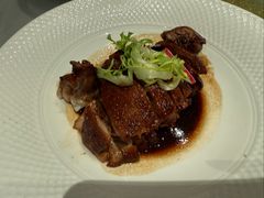 -老平安农家菜(平安店)