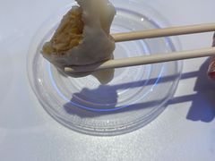 -金刚山烧烤(红旗大街店)