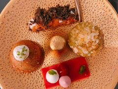 -Chikalicious(新天地店)