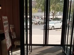 -必胜客(会展店)