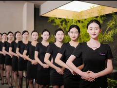 -宫七SPA·高端Massage(浦东大道店)