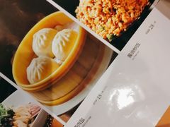 -大鸭梨烤鸭(石佛营店)