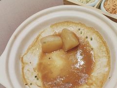 -鸽子张·家宴(大兴店)