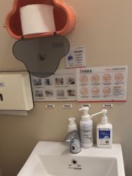 -上海玫瑰医疗美容医院