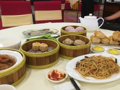 -新梅园不夜粥(龙华店)