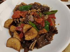 -盘飧市(春熙路店)