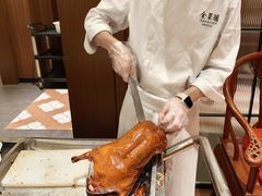 -全聚德(常州店)