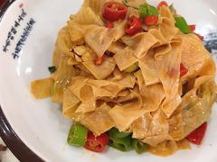 -毛家湘味楼(虹梅店)
