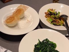 -海立阁海鲜江浙菜(漕河泾印象城店)