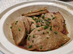 -老季市·三代非遗传承·地标美食老汁鸡(工农路店)