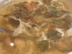 -张家卫·阳江菜·小海鲜(肥婆湾桥店)